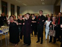 Geiger 16.7.2016 413